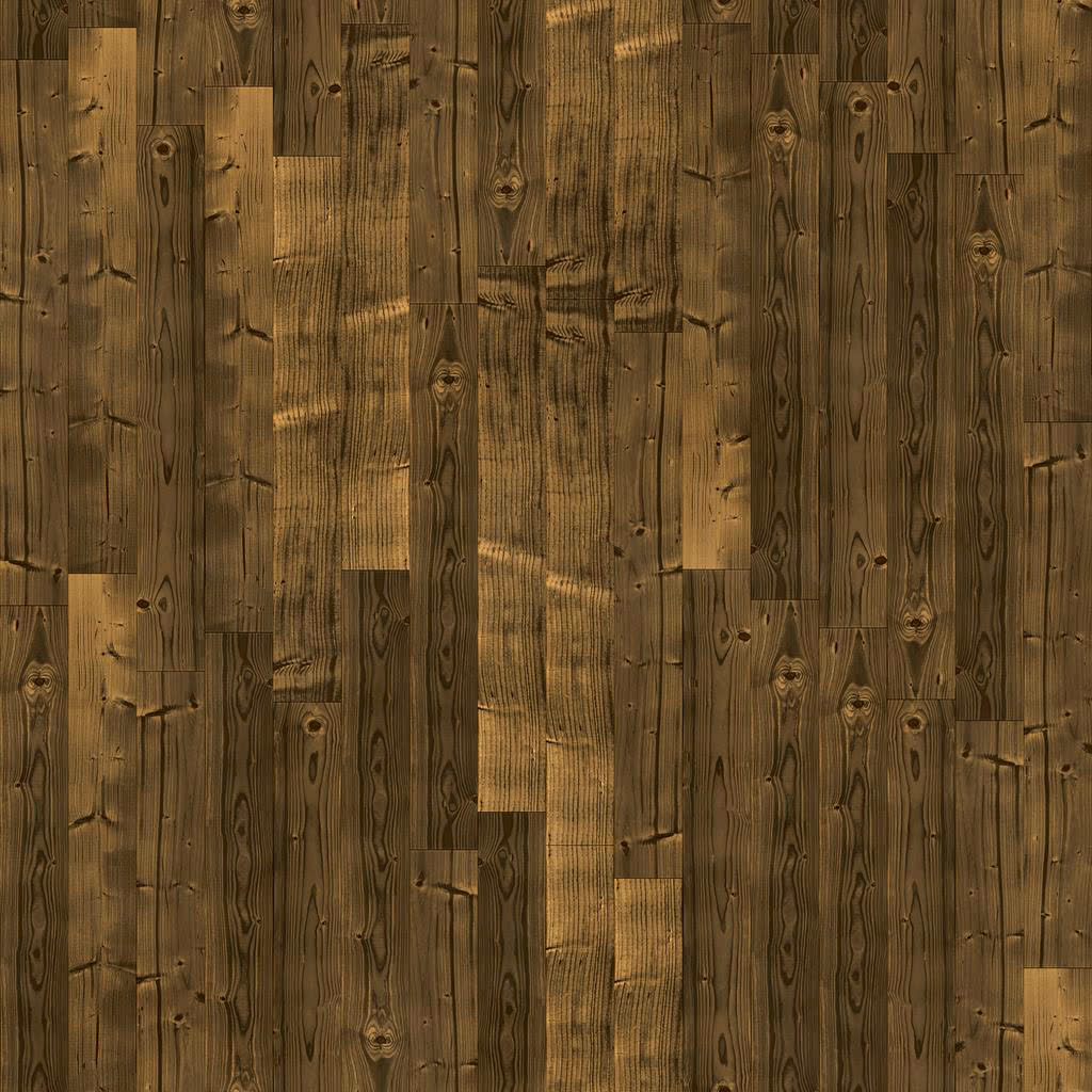 Acacia plank texture