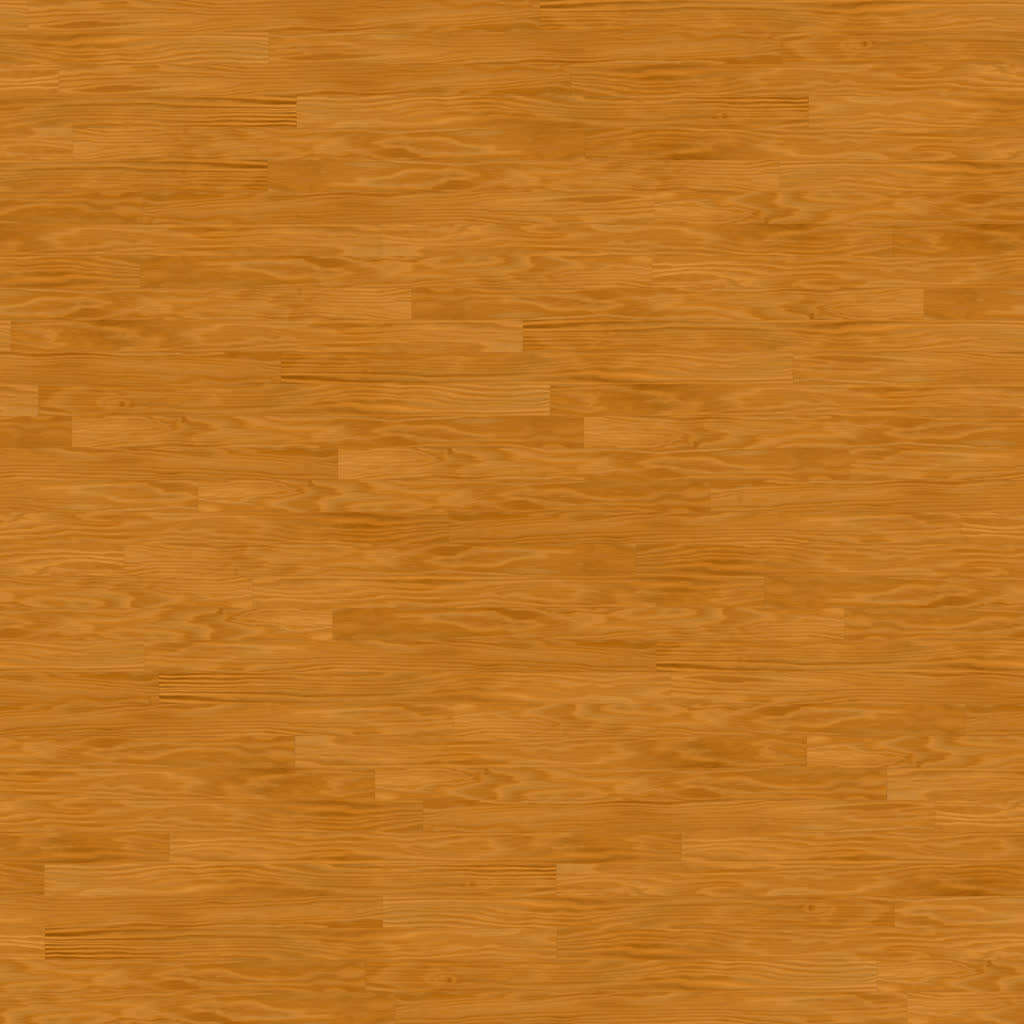 Golden oak plank texture