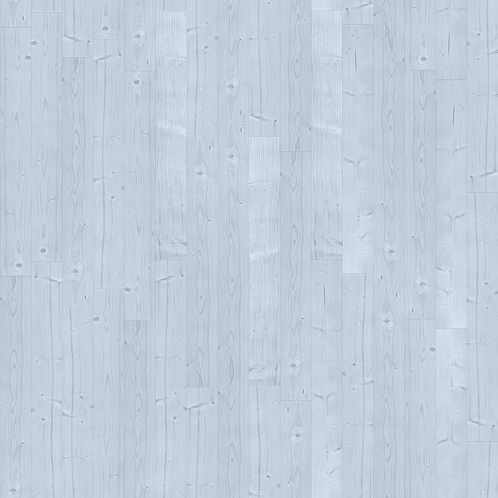 Gray oak plank texture