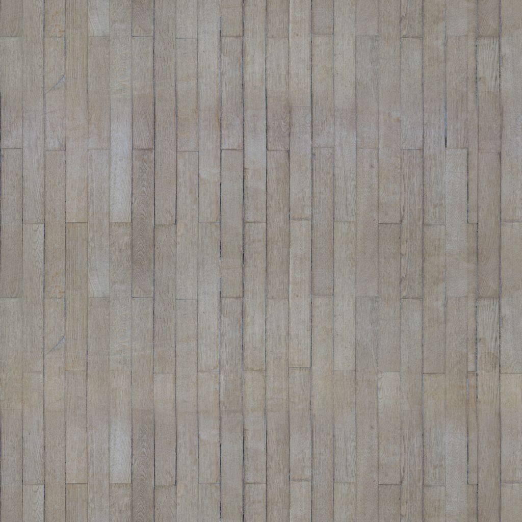 Honey oak plank texture