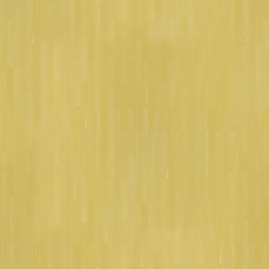 Maple plank texture