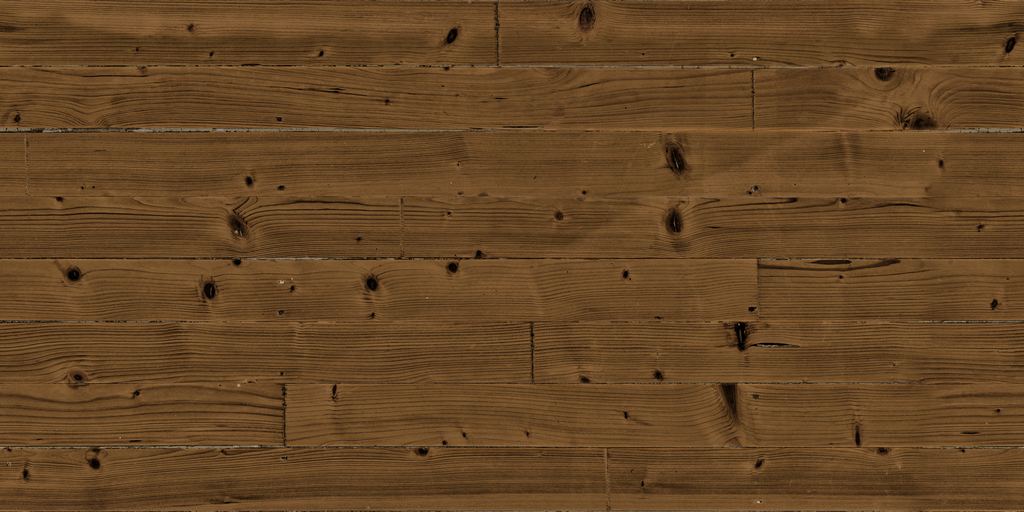 Medium oak plank texture