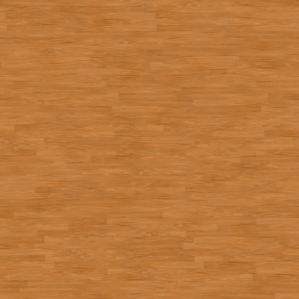 Narrow plank plank texture
