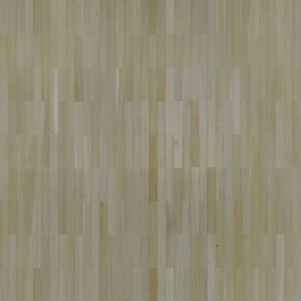 Natural oak plank texture