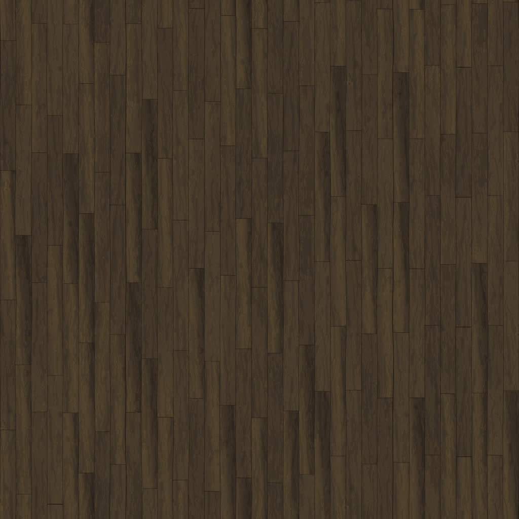 Walnut plank plank texture