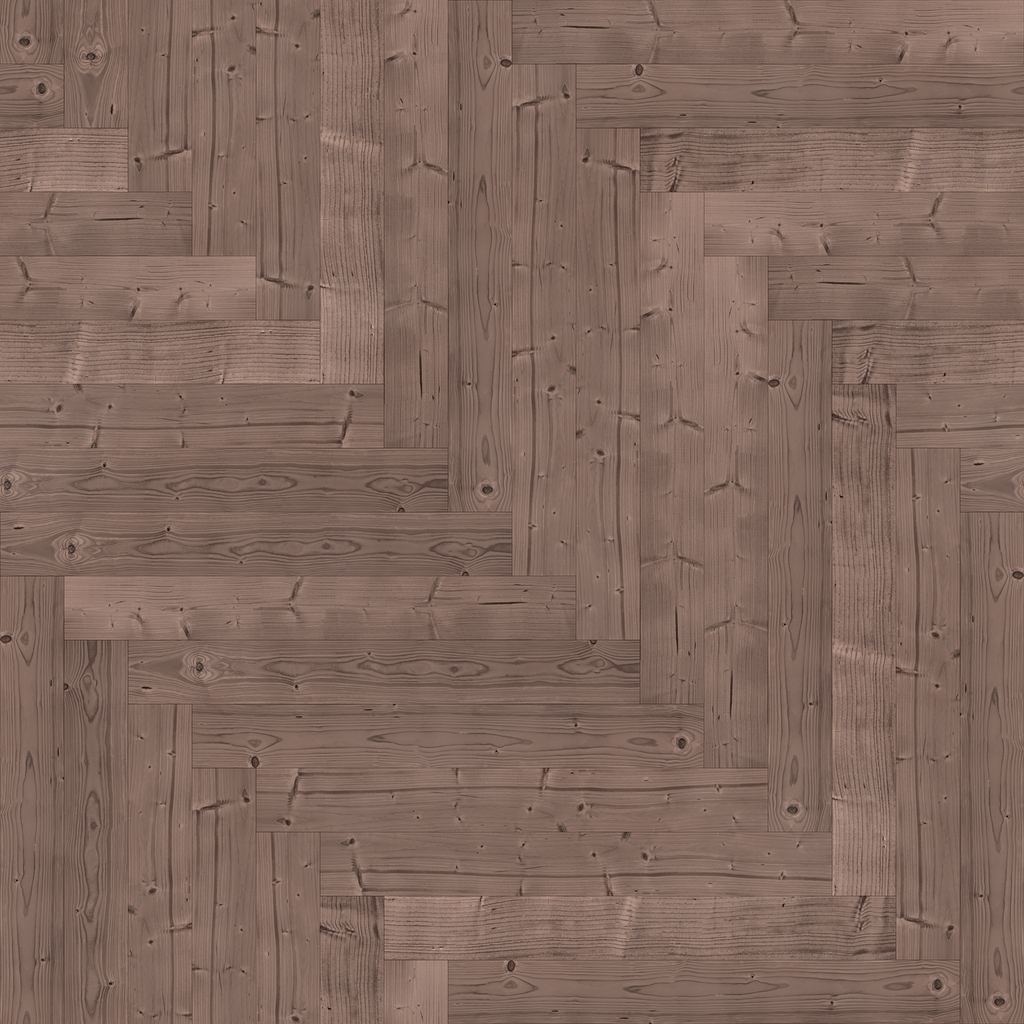 Walnut plank texture