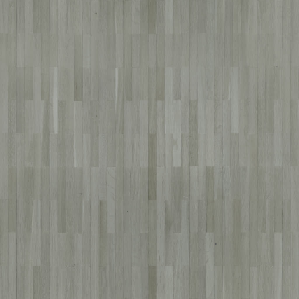 Gray wash plank texture