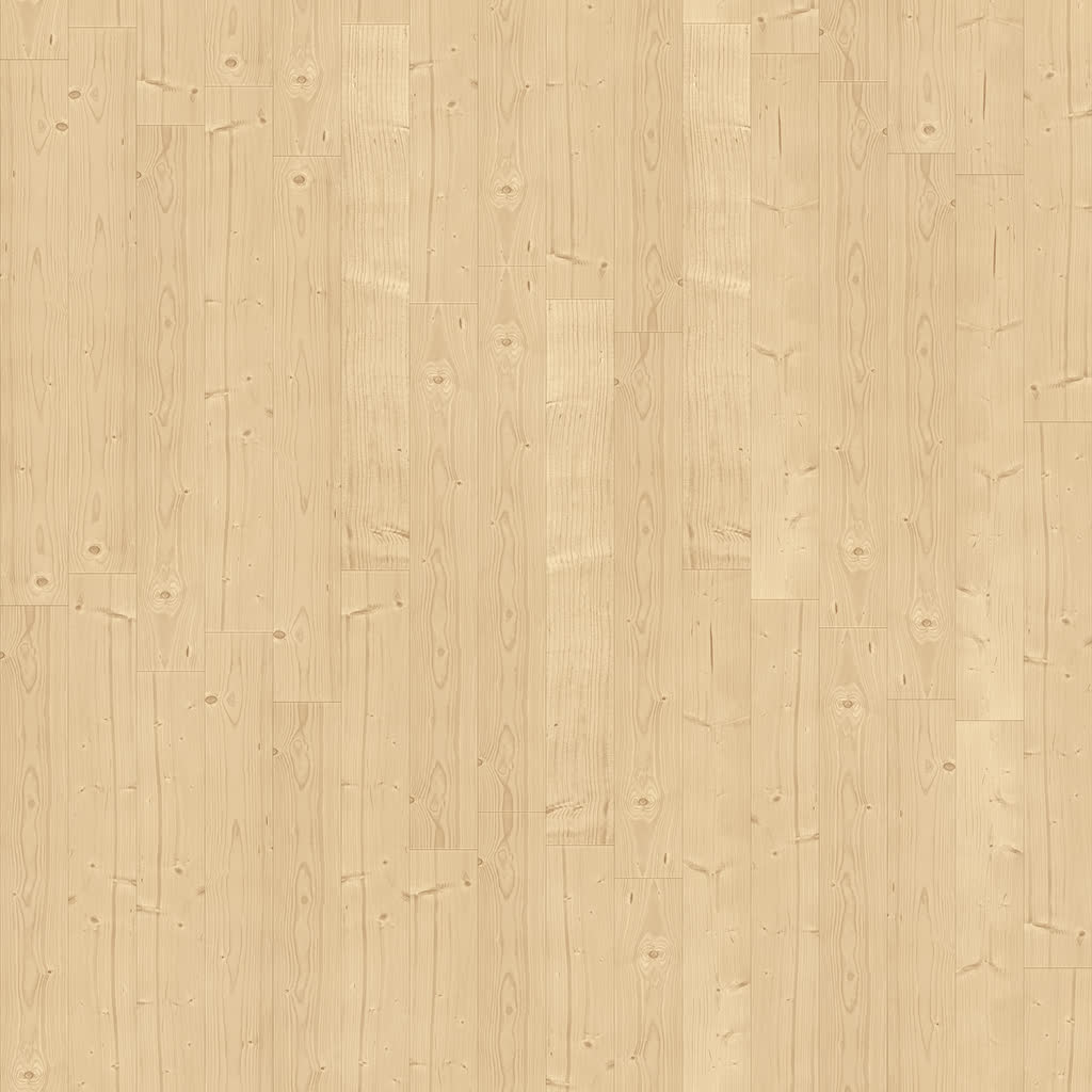 White oak plank texture