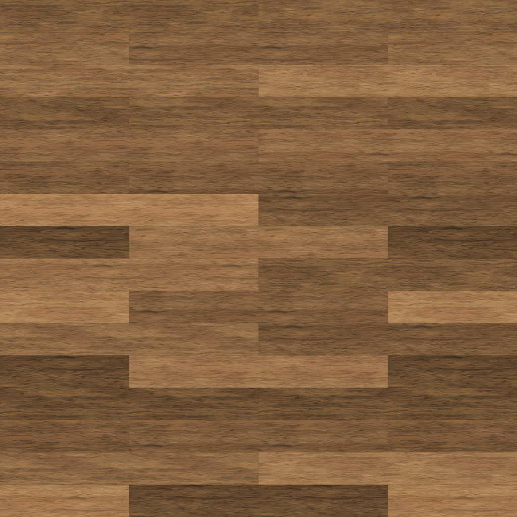 Wide plank plank texture
